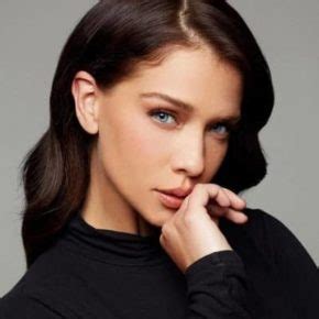 Carolina Miranda (Actress): Wiki, Bio, Age, Boyfriend,。